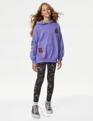 Marks and spencer childrens hoodies new arrivals