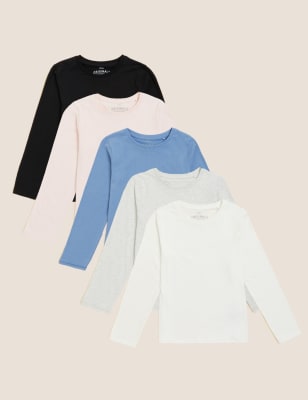 Plain tops outlet online