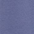 Cotton Rich Slogan Top (6-16 Yrs) - bluemix