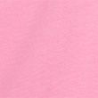 Pure Cotton Florida Tie Dye T-Shirt (6-16 Yrs) - pink