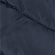 Stormwear™ Padded Coat (3-16 Yrs) - navy