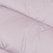 Stormwear™ Padded Coat (3-16 Yrs) - dustedlilac