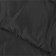 Stormwear™ Padded Coat (3-16 Yrs) - black