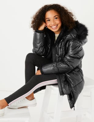 Zateplen&yacute; metalick&yacute; kab&aacute;t (3&ndash;16&nbsp;let)