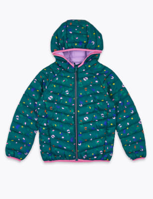 marks and spencer stormwear