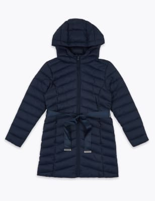 waterproof jacket size 22