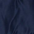 Stormwear™ Longline Padded Coat (6-16 Yrs) - navy