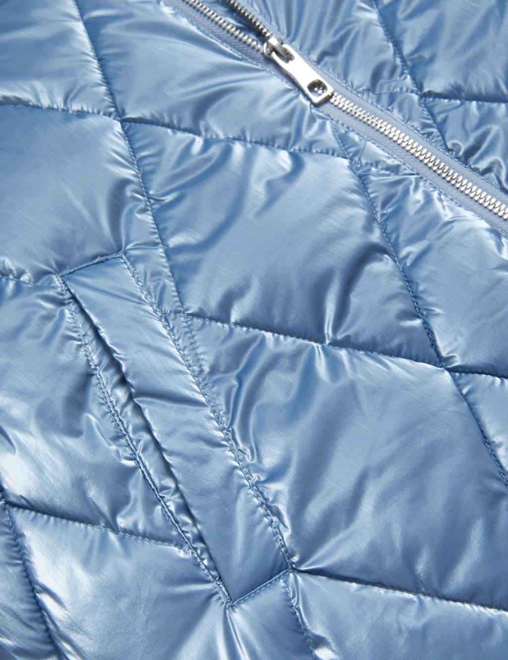 Stormwear™ Padded Coat (6 - 16 Yrs) image 2