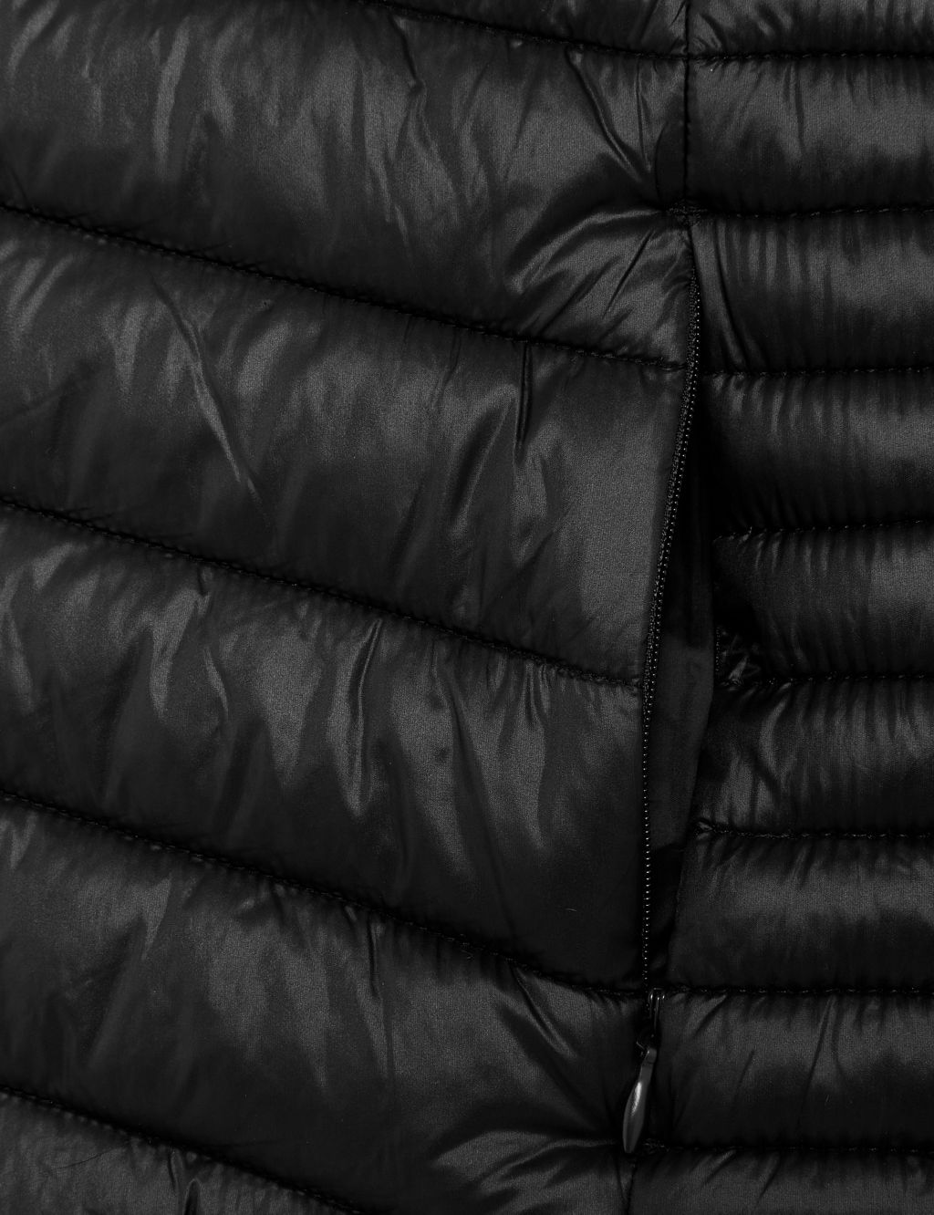 Stormwear™ Lightweight Padded Coat (6-16 Yrs) image 7