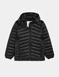 Ελαφρύ παλτό με επένδυση Stormwear™ (6-16 ετών)
