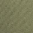 Stormwear™ Padded Gilet (6-16 Yrs) - green