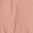 Stormwear™ Hooded Padded Coat (6-16 Yrs) - pink