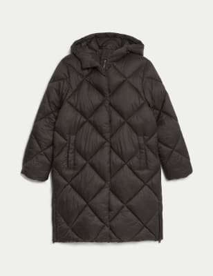 Stormwear™ Duvet Coat (6-16 Yrs)