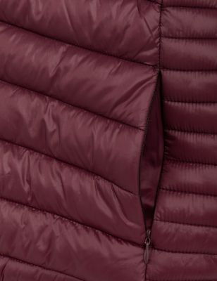 Stormwear™ Lightweight Padded Coat (6-16 Yrs)