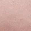 Stormwear™ Lightweight Padded Coat (6-16 Yrs) - pink