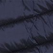 Stormwear™ Lightweight Padded Coat (6-16 Yrs) - navy