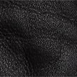 Faux Fur Lined Jacket (6-16 Yrs) - black