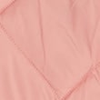 Stormwear™ Quilted Hooded Jacket (6-16 Yrs) - coral