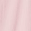 Lightweight Hooded Windbreaker (6-16 Yrs) - pink