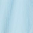 Lightweight Hooded Windbreaker (6-16 Yrs) - blue