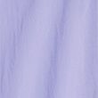 Lightweight Hooded Windbreaker (6-16 Yrs) - lilac