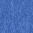 Cotton Blend Wide Leg Trousers (6-16 Yrs) - blue