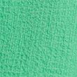 Textured Elasticated Waist Shorts (6-16 Yrs) - green