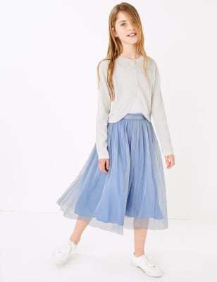 marks and spencer children's occasion wear