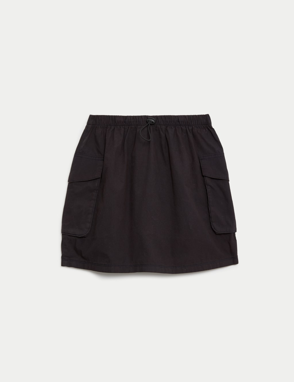 Girls’ Skirts M&S