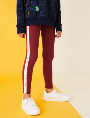 Gryffindor leggings outlet