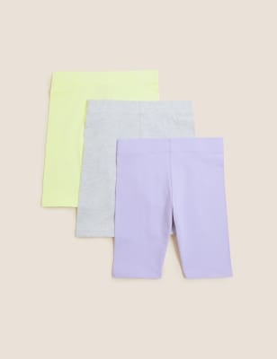 Boys School Ankle High Socks Pack Of 3 Cotton Rich Back To School 6-16 Years