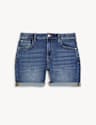 Gramicci Shell Packable Shorts