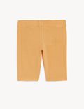Cotton Rich Shorts (6 - 16 Yrs)