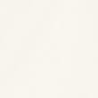 Pure Cotton Cargo Shorts (6-16 Yrs) - ivory