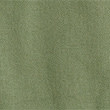 Pure Cotton Cargo Skirt (6-16 Yrs) - khaki