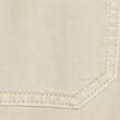 Pure Cotton Cargo Skirt (6-16 Yrs) - stone