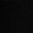 Cotton Rich Flared Ribbed Leggings (6-16 Yrs) - black