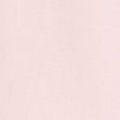 Pure Cotton Elasticated Waist Shorts (6-16 Yrs) - pink