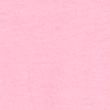 Cotton Rich Print Cycling Shorts (6-16 Yrs) - pink