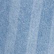 Pure Cotton Denim Jeans (6–16 Yrs) - medbluedenim