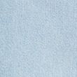 Pure Cotton Denim Jeans (6–16 Yrs) - lightdenim