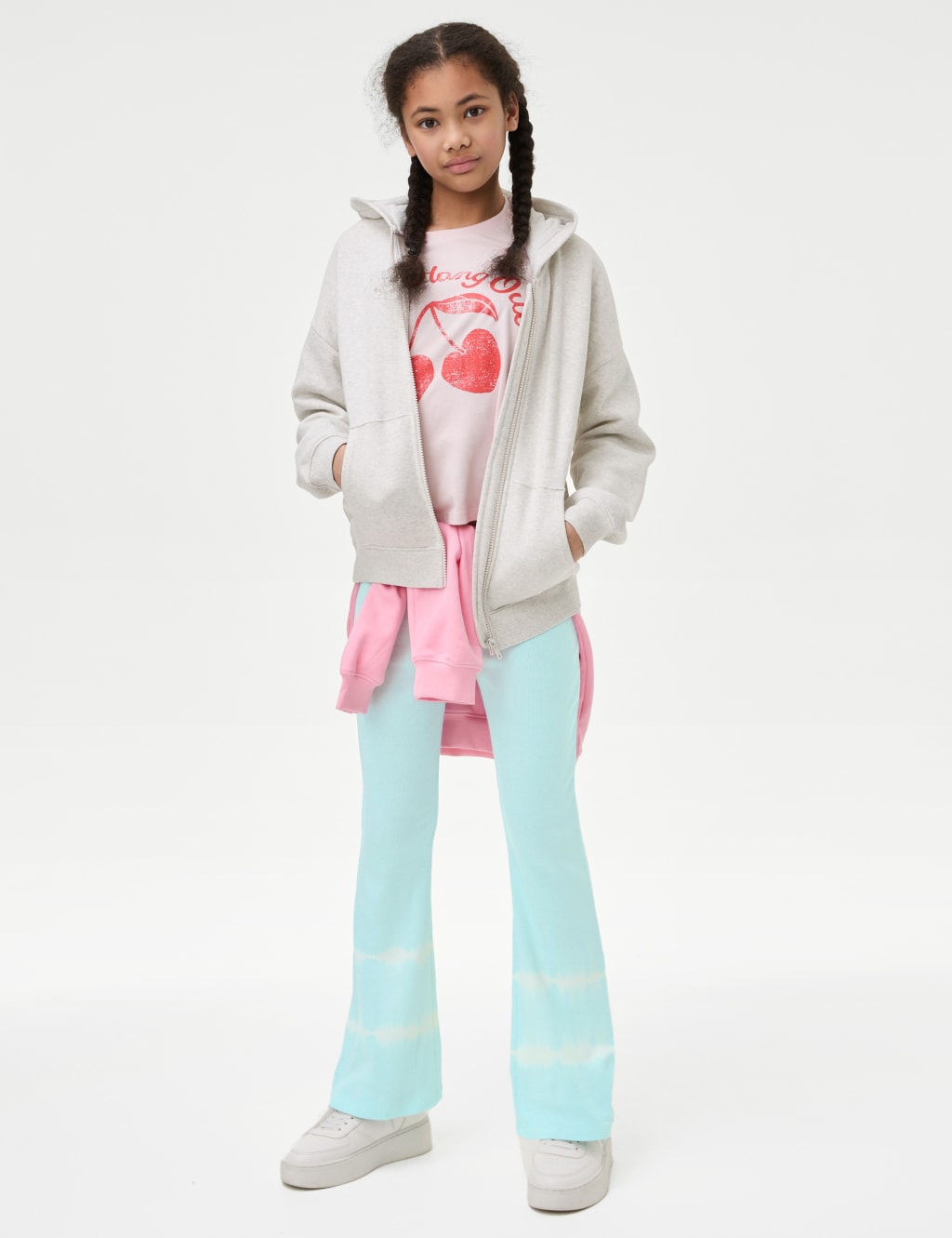 Small girls leggings hotsell
