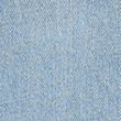 Pure Cotton Denim Shorts (6-16 Yrs) - denim