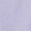 Pure Cotton Denim Shorts(6-16 Yrs) - lilac