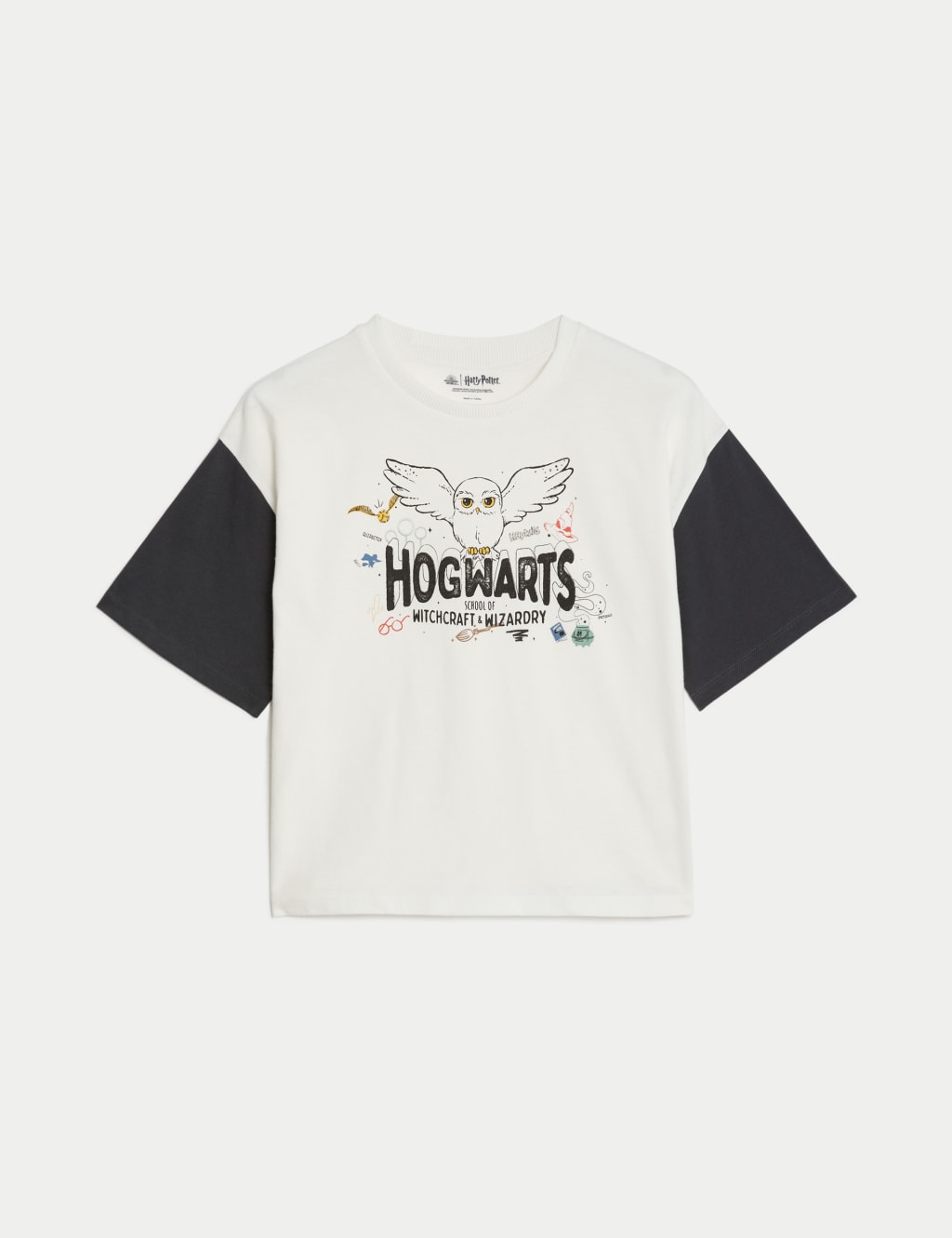 Old navy harry potter shirts sale