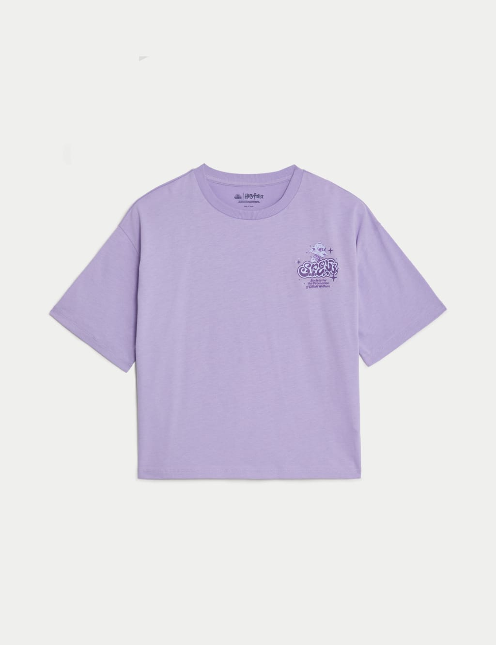 Nurse harry potter shirt sale