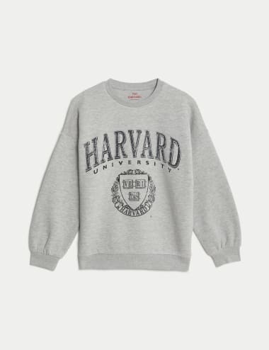 M&s kids jumpers new arrivals