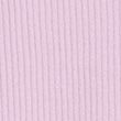 Ribbed Cardigan (6-16 Yrs) - pink