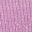 Plain Cardigan (6-16 Yrs) - pink