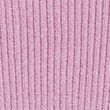 Knitted Striped Jumper (6-16 Yrs) - pink